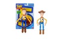 Thumbnail of toy-story-5_818963.jpg