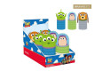 Thumbnail of toy-story-collapsable-silicone-pencil-case_833950.jpg