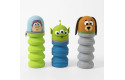 Thumbnail of toy-story-collapsable-silicone-pencil-case_834128.jpg