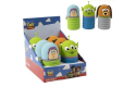 Thumbnail of toy-story-collapsable-silicone-pencil-case_834129.jpg