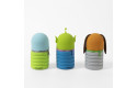 Thumbnail of toy-story-collapsable-silicone-pencil-case_834135.jpg