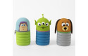 Thumbnail of toy-story-collapsable-silicone-pencil-case_834136.jpg