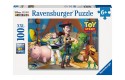 Thumbnail of toy-story-jigsaw-puzzle--100pc-xxl_789460.jpg