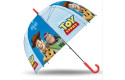 Thumbnail of toy-story-manual-umbrella-46cm_819492.jpg