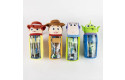 Thumbnail of toy-story-pencil-case-plush-with-stationery_833954.jpg