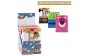 Thumbnail of toy-story-plush-notebook_833970.jpg