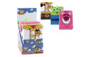 Thumbnail of toy-story-plush-notebook_834119.jpg