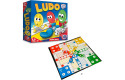 Thumbnail of toys-traditional-games-ludo_605105.jpg