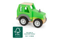 Thumbnail of tractor-by-smallfoot_846530.jpg