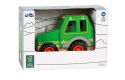 Thumbnail of tractor-by-smallfoot_846531.jpg