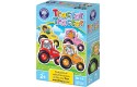 Thumbnail of tractor-tractor-game_791881.jpg