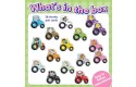 Thumbnail of tractor-tractor-game_791883.jpg