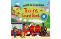 Thumbnail of trains-sound-book_480678.jpg