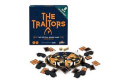 Thumbnail of traitors-board-game-second-edition_852706.jpg