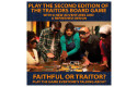Thumbnail of traitors-board-game-second-edition_852707.jpg