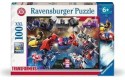 Thumbnail of transformers-100-piece-xxl-jigsaw-puzzle_796245.jpg
