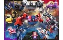 Thumbnail of transformers-100-piece-xxl-jigsaw-puzzle_796246.jpg