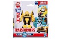 Thumbnail of transformers-cyberworld-bumblebee_826102.jpg