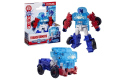 Thumbnail of transformers-cyberworld-energon-surge-cyber-changers_844000.jpg