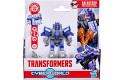 Thumbnail of transformers-cyberworld-galvatron-armored-cyber-changers_802144.jpg