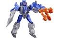 Thumbnail of transformers-cyberworld-galvatron-armored-cyber-changers_802145.jpg