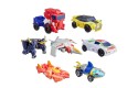 Thumbnail of transformers-cyberworld-starscream-cyber-changers_795683.jpg