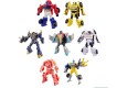 Thumbnail of transformers-cyberworld-starscream-cyber-changers_795684.jpg