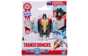 Thumbnail of transformers-cyberworld-starscream-cyber-changers_795694.jpg