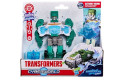 Thumbnail of transformers-cyberworld-ultra-cyber-changer_832482.jpg