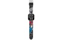 Thumbnail of transformers-junior-printed-strap-led-watch_696549.jpg