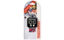 Thumbnail of transformers-junior-printed-strap-led-watch_696550.jpg