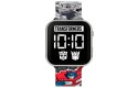 Thumbnail of transformers-junior-printed-strap-led-watch_696551.jpg