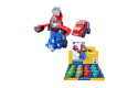 Thumbnail of transforming-truck-toy_842846.jpg