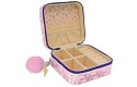 Thumbnail of travel-jewellery-box-wow-generation_830950.jpg