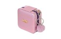 Thumbnail of travel-jewellery-box-wow-generation_830951.jpg