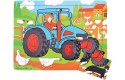 Thumbnail of tray-puzzle---tractor_805023.jpg