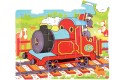 Thumbnail of tray-puzzle---train_805024.jpg