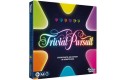 Thumbnail of trivial-pursuit-board-game-refresh_832453.jpg