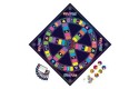 Thumbnail of trivial-pursuit-board-game-refresh_832454.jpg