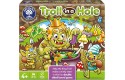 Thumbnail of troll-in-a-hole-game---12-00_791893.jpg