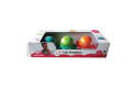 Thumbnail of tub-buddies_266655.jpg