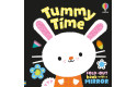 Thumbnail of tummy-time_848610.jpg