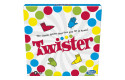 Thumbnail of twister_608549.jpg