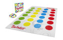 Thumbnail of twister_608550.jpg