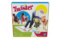 Thumbnail of twister_608551.jpg