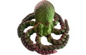 Thumbnail of two-tone-cerise-green-3d-printed-octopus_790187.jpg