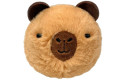 Thumbnail of ty--beanie-bouncer-barry_704059.jpg
