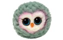 Thumbnail of ty--beanie-bouncer-feathers_704054.jpg