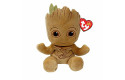 Thumbnail of ty-beanie-babies--marvel-groot_559663.jpg