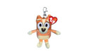 Thumbnail of ty-beanie-babies-key-clips-bluey-bingo_775291.jpg